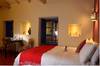 Hotel Rumi Wasi