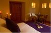 Hotel Rumi Wasi