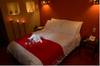 Hotel Rumi Wasi