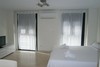 Apartamentos Europa House Loft