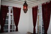Apartamento Santa Barbara Guesthouse