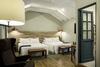 Hotel Abittare