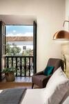 Hotel Abittare