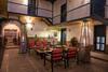 Hotel Abittare
