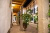 Hotel Abittare