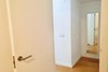 Apartamento Santa Faz