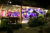 Hostal Rochabus