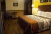Hotel La Mansion Suiza