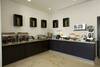Hotel One Aguascalientes Sur