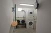 Hotel One Aguascalientes Sur