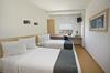 Hotel One Aguascalientes Sur