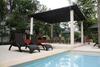 Charming Apartment Within Bahia Principe 5*