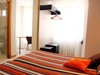 Hotel San Remo