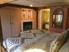 Bed & Breakfast Apple Orchard Inn
