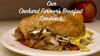 Bed & Breakfast Apple Orchard Inn