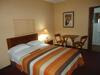 Hotel Excalibur