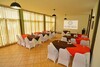 Autentico Hotel