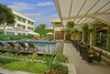 Autentico Hotel