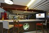 Autentico Hotel