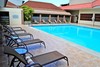 Hotel Crowne Plaza Corobici