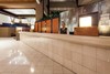 Hotel Crowne Plaza Corobici