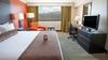Hotel Crowne Plaza Corobici