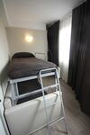Best Quality Hotel Politecnico