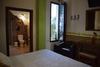 Agroturismo Hostal Rural Molino Del Bombo