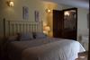 Agroturismo Hostal Rural Molino Del Bombo