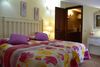 Agroturismo Hostal Rural Molino Del Bombo