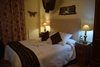 Agroturismo Hostal Rural Molino Del Bombo