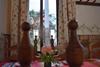 Agroturismo Hostal Rural Molino Del Bombo