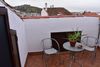 Agroturismo Hostal Rural Molino Del Bombo