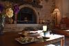 Agroturismo Hostal Rural Molino Del Bombo