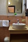 Agroturismo Hostal Rural Molino Del Bombo