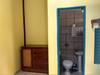 Hostal Pousada Caramanch�o