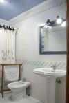 Apartamento Badaran Divino