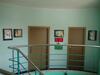 Hostal Penzion Hawwwran
