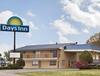 Motel Days Inn Jacksonville