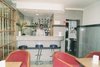Hostal Residencial Horizonte