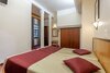 Hostal Residencial Horizonte