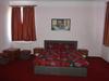 Apartment Karlovy Vary