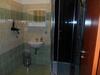 Apartment Karlovy Vary