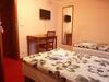 Apartment Karlovy Vary