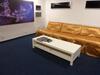 Apartment Karlovy Vary