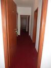 Apartment Karlovy Vary