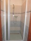 Apartment Karlovy Vary