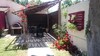 Chill Inn Hostel