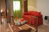 Life Apart Hotel