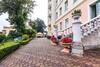 Spa Hotel Panorama
